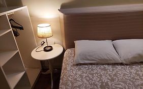 Trindade Apartment